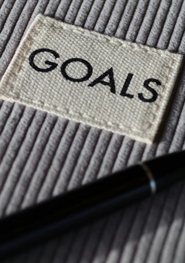 7 Ways to Hold Yourself Accountable With Financial Goals