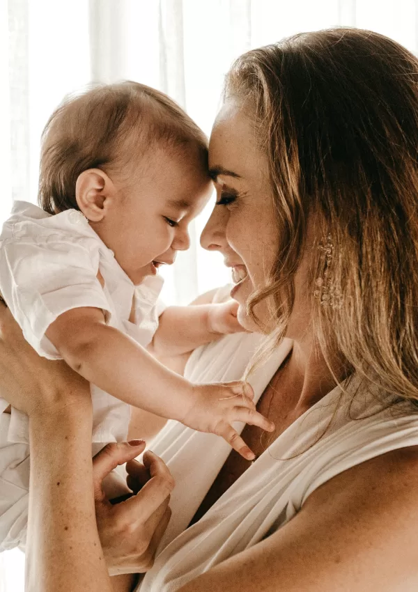 Perfect Mothers Day Quotes That Your Mom Will Love