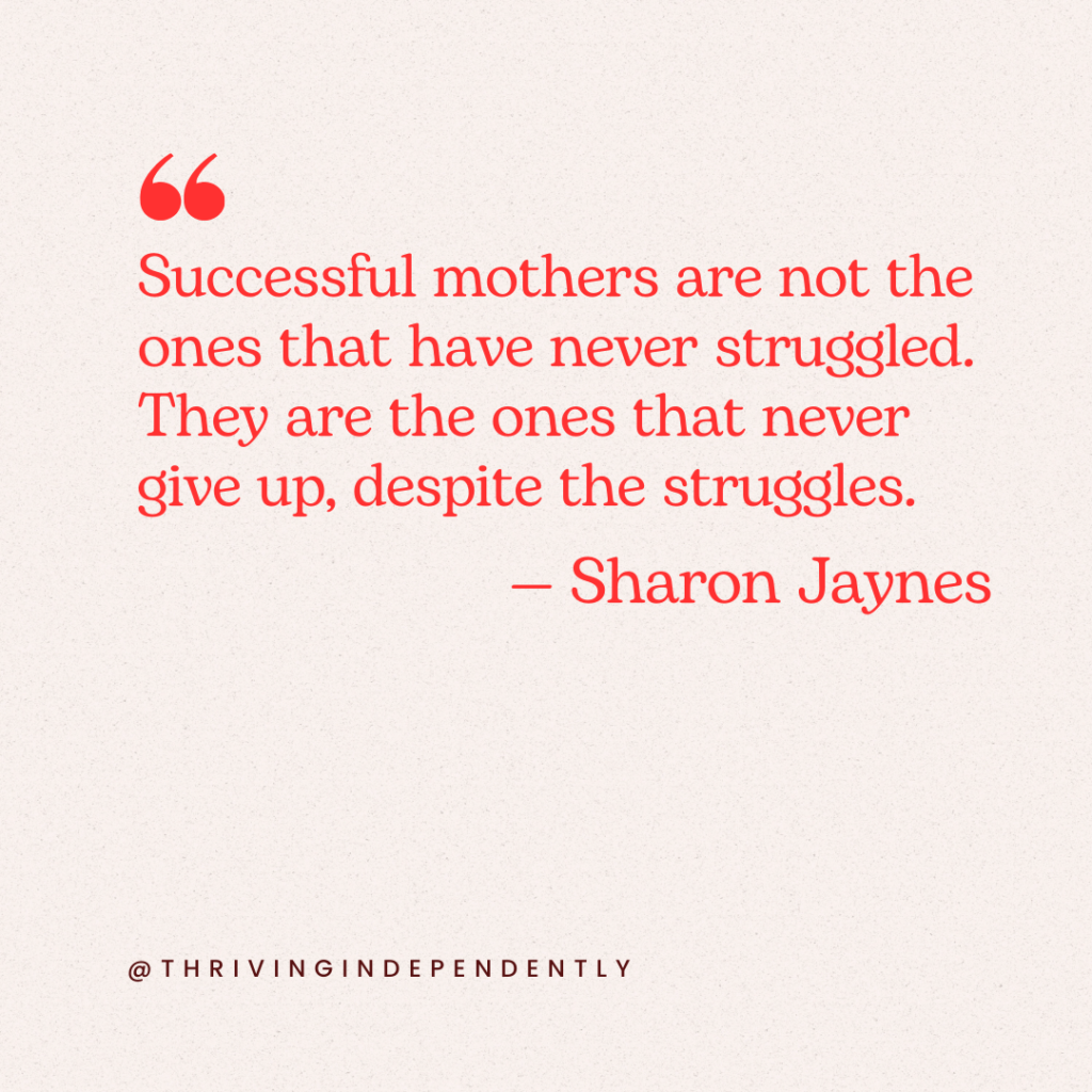 happy mothers day quotes

